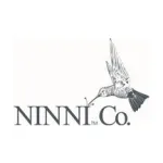 Ninni Co.