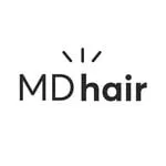 MDhair Promo Codes and Coupons Jan 2026