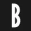 20% Off Bloch US Coupons, Promo Codes + 1% Cash Back