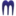 10% Off Maxi-Aids Coupons, Promo Codes, Deals