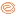 30% Off Avene Coupons, Promo Codes + 1% Cash Back